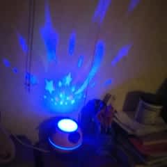 216e337e-00a5-4512-8bf2-b00061ecbd1e