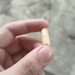39c7f773-00a2-4c8a-b9d2-23ba2c9c5edd