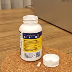 ページ 2 - レビュー - Enzymedica, Digest Basic®, 180