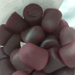 0c1415d5-71c3-4cd5-8580-85b8d6e4a65c