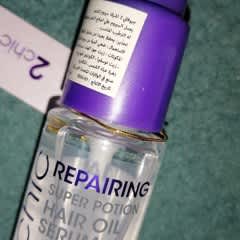 ページ 1 - レビュー - Giovanni（ジョヴァンニ）, 2chic（ツーシック