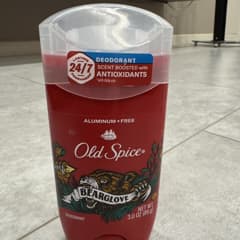 ページ 1 - レビュー - Old Spice（オールドスパイス
