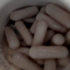 791b6c4b-43a1-4940-8d51-4cd4be8cae39
