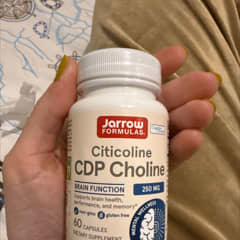 cc4d280c-8ff0-48de-94ed-c0a8a5d01131