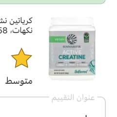 8a5149cb-af5c-42ff-9e7c-c45152cb4a46
