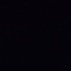 9332ad9c-6926-4f99-a041-1b230826aeb7
