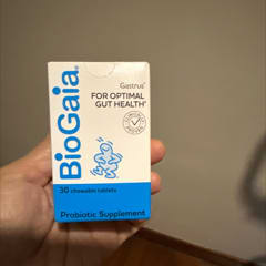 93a873da-4d3b-4199-b435-4e69453195bd