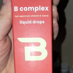 9bc1fff7-e374-49d2-b82c-fd6170b421a6