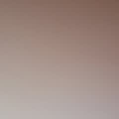 a5b0a129-6d8c-430d-bc3a-45a0713f20ed