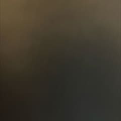 a6d4da3d-cd07-4bf7-afe7-26ce1fbe7b21