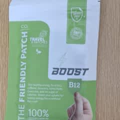dfb8b722-0a07-419a-8232-10cd759db873