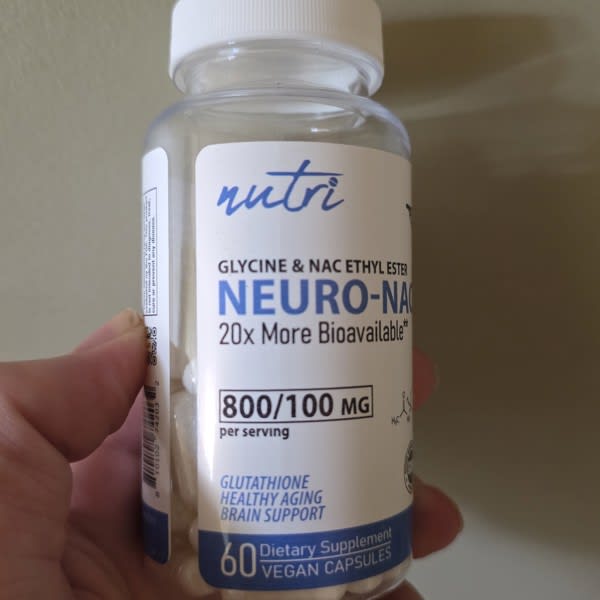 健康・医学 NACCI ae15aa_19c0a33035174260bd191d5
