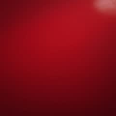20c2fa40-ac74-45bf-81bf-03cc4b846258
