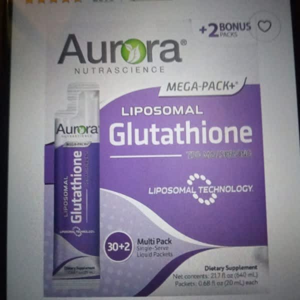 glutathione peroxidase hepatic Reductase (GR) مقاس:60 عد Supports Nerve Regeneration: BPC-157 shop all
