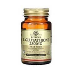 does taking l carnitine help you lose weight How can L-Carnitine help in your Journey of Wellness? – Osoaa