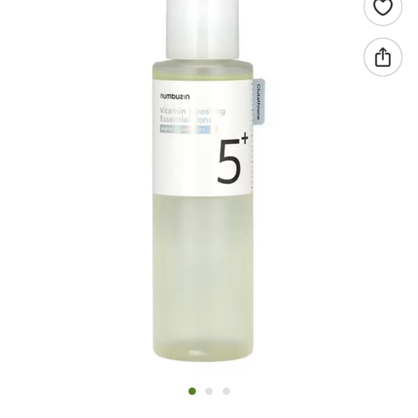 glutathione injection for hair loss glutathione for hair loss Glutathione Iv Drip, For Skin Whitening, Liquid  And Powder at ₹ 7500/box in Bhatkal