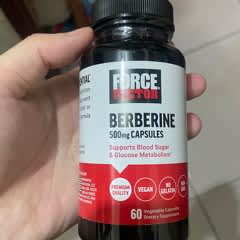 1f6fb647-a204-48b9-a6a1-1ec85c0773af