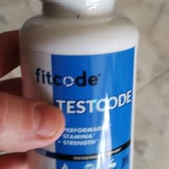 3e4509fc-dd39-4926-a63c-d060aafcdc76