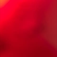 133b240d-ab4b-45a5-9a0d-18a491bd8a56