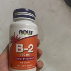 469ce2d1-84bb-4829-bb0d-126300955f4f