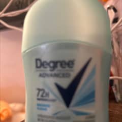 ページ 1 - レビュー - Degree（ディグリー）, アドバンスト、72H