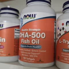 フラッシュフリーナイアシン、250mg、植物性カプセル 180粒