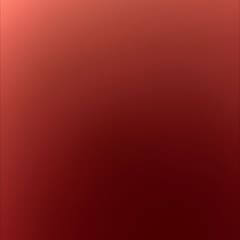 bec6e3ea-2c12-4282-92eb-a7ff78cbc425