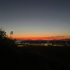 e48e3f78-ca64-4180-82ce-f3fc7d830e75