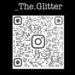 431a8e48-3e2b-4504-9536-d21af2bf6064