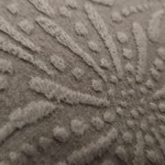 740b9018-cfe5-43bc-8bc1-34819375b165