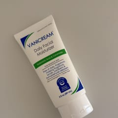 ■18000円相当格安■添加物なしバニクリーム vanicream■ Vanicream™ Moisturizing Lotion for Dry, Sensitive Skin & Face