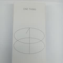 c54e4a06-36c5-4b85-b2f1-e6c10796077e