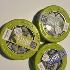 ページ 1 - レビュー - Sencha Naturals(センチャナチュラルズ ページ 1 - レビュー - Sencha Naturals(センチャナチュラルズ