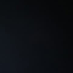 6c1d338a-9ee4-4126-8019-1be92190bfb0