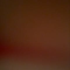 0205c881-cae9-4da5-a009-ee02af6318e0