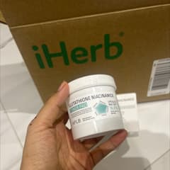 reduced glutathione sublingual complex Buy NUTRAZEN SUBLINGUAL GLUTATHIONE