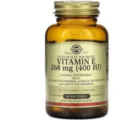 Vitamine E En Poudre Alpha-tocophérol – 100 G – Marque Buxtrade – Complément Alimentaire Neuf