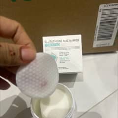 aplb glutathione niacinamide tablet review APLB Glutathione Niacinamide Beauty 30 Tablets