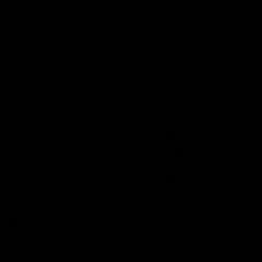 e414e183-a4e4-4368-a6b1-fe38a35e6498