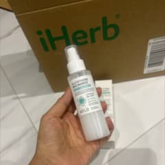 glutathione protein Glutathione Niacinamide Mist Essence 105ml | Korean Moisturizer