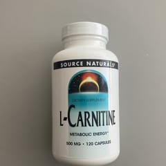 nutriplus l-carnitine shot weight loss Nutriplus L-Carnitine Shot