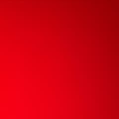 a0058b95-0088-494d-91f5-8e0fb7fb7248