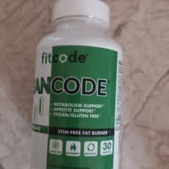 0417ecf3-7c0f-4fc8-a05d-761dfc49fca8