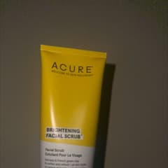 288d6c61-3019-4442-ac8d-b095c326b1ca