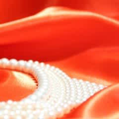 4acce3e4-35a3-43c0-9ca0-40468969dc6b