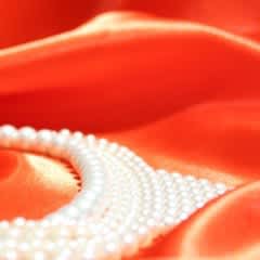 6e851196-f526-46bb-a173-b0a6d82606a3