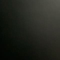 4401edd3-0297-4620-a0f9-414b9df220c1