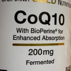 イオン導入　バイオ10 コエンザイムQ10  BIO10 BIO12 BIO5 イオン導入 バイオ10 コエンザイムQ10 BIO10 BIO12 BIO5 イオン