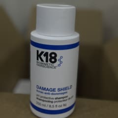ページ 1 - レビュー - K18, Damage Shield（ダメージシールド）、pH