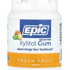 xylitol様 EUDブリッジ マルチカム xylitol様 EUDブリッジ マルチカム ミリタリーショップ